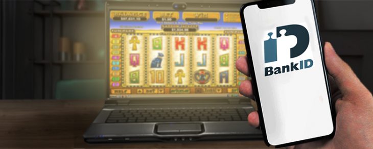 casino utan registrering